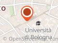 Biblioteca Giuridica Antonio Cicu
