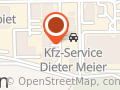 Scharrer Transporte GmbH & Co. KG