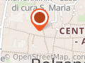 IQOS RESELLER - TabacchiRoggia di Leonardo Giacomuzzi, Bolzano