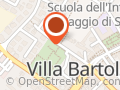 Associazione Nazionale Carabinieri di zastagnaro e Villa Bartolomea