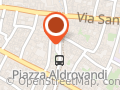 Pizzeria Aldrovandi
