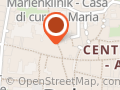 Callazur Sas