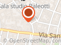 Circolo A.r.c.i. Sesto Senso