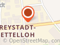 Tip Top Vulkanisiertechnik GmbH