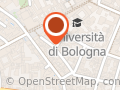 Sigismondo Apartment
