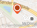 Sunset Boulevard Slagelse