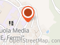 Felicom Group