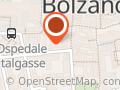 Konzertverein Bozen