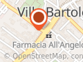 Targa Gelateria
