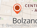 Bozen Bauleasing SPA