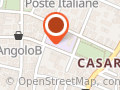 Scuola Elementare Casaralta
