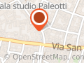 Il Cucchiaio D'Oro