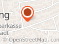 Peri Häusler, Hochzeitsplanung & Traureden
