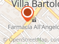 Farmacia All'Angelo