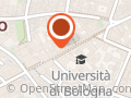 Dipartimento di Filosofia e Comunicazione - Università di Bologna