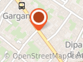 Studio Rag.baroni (Srl)