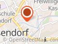 Pfarramt Kasendorf