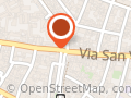 Ass Sportiva Dilettantistica Bach Tennis