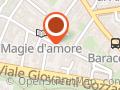 Scuola Figlie Del Sacro Cuore Di Gesu'