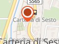 Td Model Di Dimastrogiovanni Tiziano