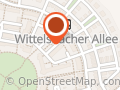pbb Projektberatung Baumgartner