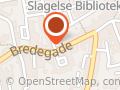 Trelleborg If