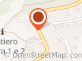 Capozzo Bruno (Ing.)