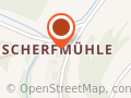 Scherfmühle - Imkerei und Mosterei