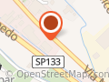 Porcellane Marzia SRL