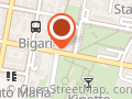 Yugo Laude Living - Student Accommodation Bologna