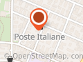 Poke Mania, Sushi in the Box, Sumiko Sushi