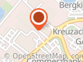 Events, Tagungen, Workshops - Amaro