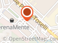 SienaMed