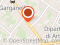 Pellicceria Mattei