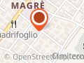 GIGICOLOR S.A.S. DI CAMPARMO' PIERLUIGI