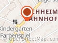Drechslerei Moises