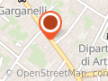 Cafè Della Via