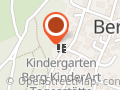 KinderArt, Kinderhaus "Abenteuerhaus"