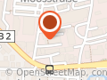 Global Services GmbH