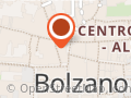 La Nicchia Bolzano