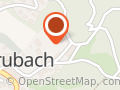 Arbeitnehmerbildungs