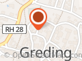Katholisches Pfarramt Greding
