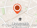 Universita' Degli Studi Di Bologna - Facolta' Di Economia