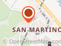 Pizzeria San Martino