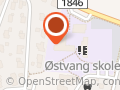 Østvang Skole