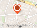 Piccione Oreste (Avv.)