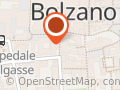 Triade Biomercato