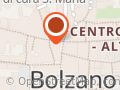 LAFRI apartment Bolzano Bozen