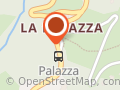 LA PALAZZA - BAR, RISTORANTE, PIZZERIA - NUOVA GESTIONE