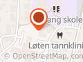 Bosenter - Helse, rehabilitering og omsorg i Løten Bofellesskap